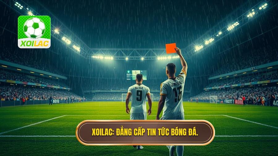 Xoilac_ Đẳng cấp tin tức bóng đá.