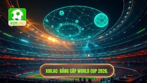 World Cup 2026 có phải kỳ World Cup hấp dẫn nhất lịch sử không?