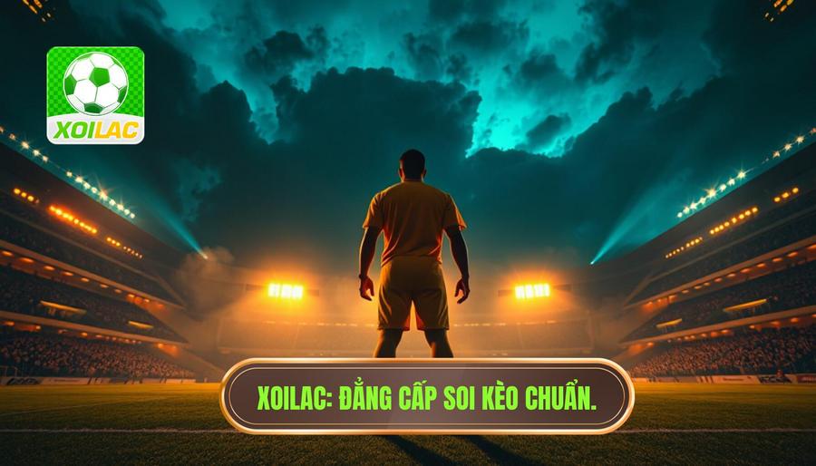 Đội cửa dưới có dễ tạo địa chấn không? Phân tích từ XOILAC