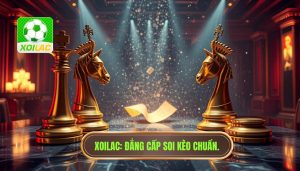 Lịch sử đối đầu có còn giá trị trong soi kèo bóng đá hiện nay?